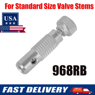 #ad #ad Aircraft Tire 968RB Valve Stem Removal Tool Fits For Standard Size Valve Stems $11.99