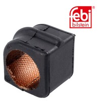 Febi Bilstein Stabilisatorlager Vorne Links Rechts FüR VW Transporter IV Bus