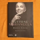 Foto 1 di 2