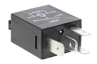 Vemo V15-71-1021 Multifunktionsrelais FüR Audi Seat Skoda VW
