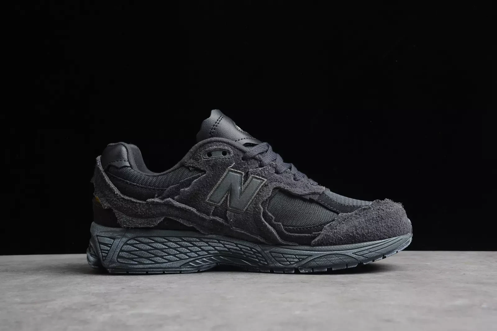 ニューバランス 2002R プロテクション パック ファントム BUY New Balance 2002R Protection Pack Phantom | Kixify