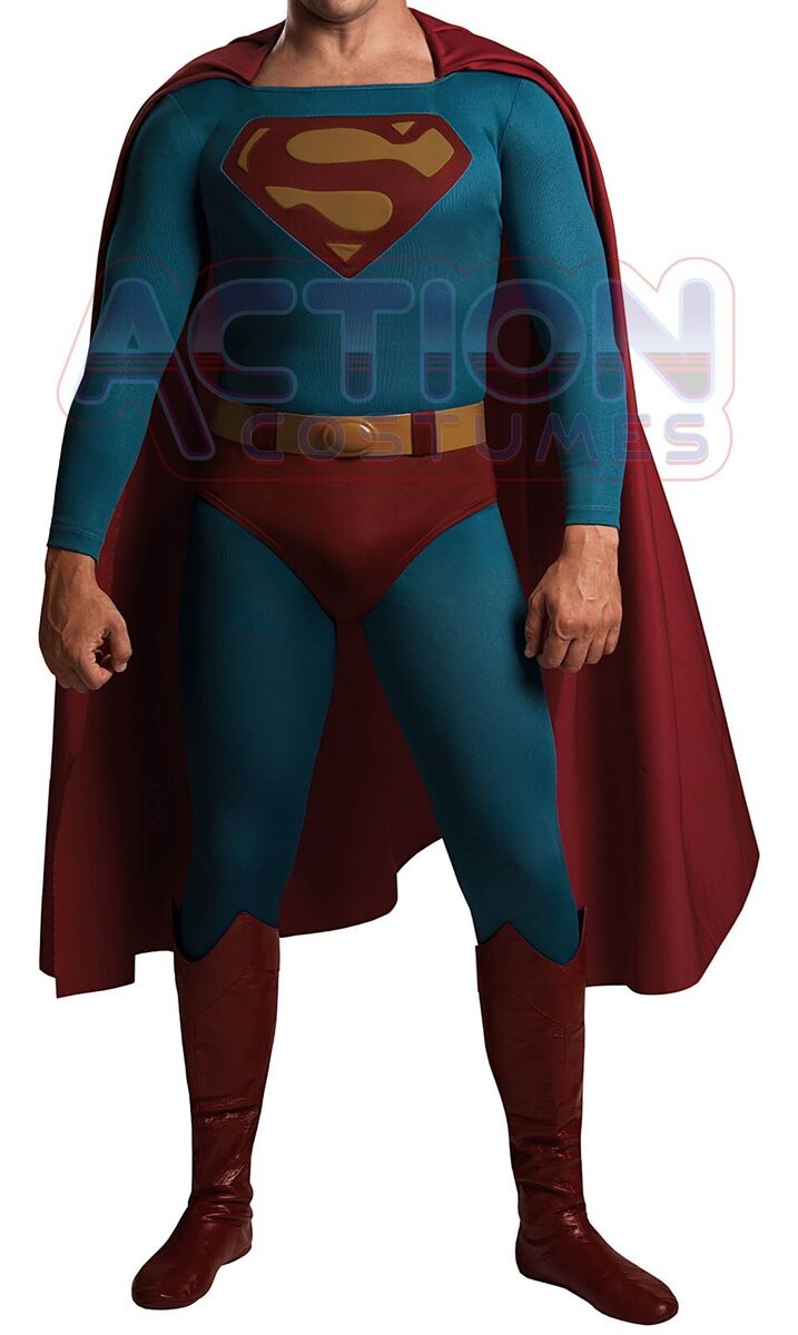 St George Hero Costume Adult Red White Silver St George Hero Costume Adult Red White Silver