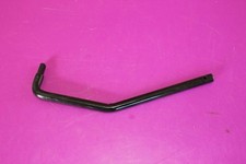 Montana 2740 3240 Tractors Remote Control Valve Lever. Part# 1827236. 