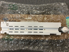 Samsung Refrigerator Slide Rail RH DA97-21686A AP7022638 PS16624028