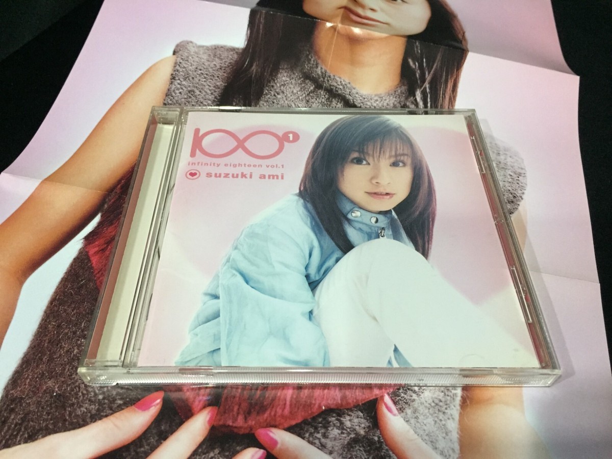 K-POP・アジア INFINITE CD INFINITE, INFINITE, INFINITE - INFINITE [ LIKE INFINITE ] 8th Mini
