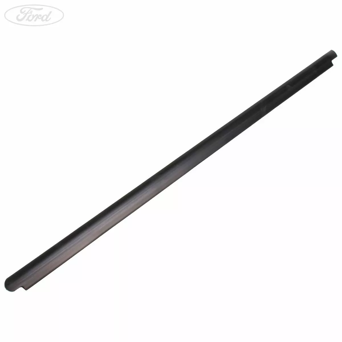 Genuine Ford Mondeo MK 1 MK2 Door Glass Weatherstrip 7058954 | eBay