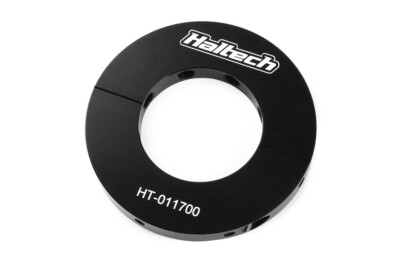 Haltech Antriebswelle geteilter Bund 1.812 46 mm Innendurchmesser 8 Magnet