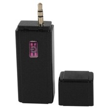 Saga Elite Bluetooth Transmitter