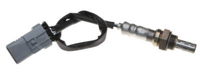 250-241212 Walker Products O2 Oxygen Sensor Downstream & Upstream for Chevy