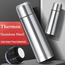 thermos flask half litre