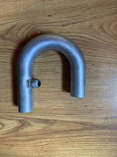 Moroso 68850 Breather Tube