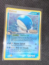 Booster Box Prices | Pokemon Legend Maker | Pokemon Cards Booster Box Prices | Pokemon Legend Maker | Pokemon Cards