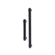 For Samsung Galaxy Note 20 N980F Replacement Power & Volume Buttons Black UK