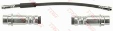 New Brake Hose for PEUGEOT FIAT CITROËN:SCUDO Van,EXPERT Van,DISPATCH Van,