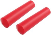 Allstar Performance Toggle Extensions Rot 10Er-Pack