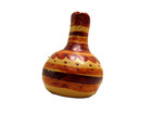Pottery Indian Southwestern (1996A1) preowned clean good condition