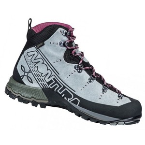 scarpe da trekking montura