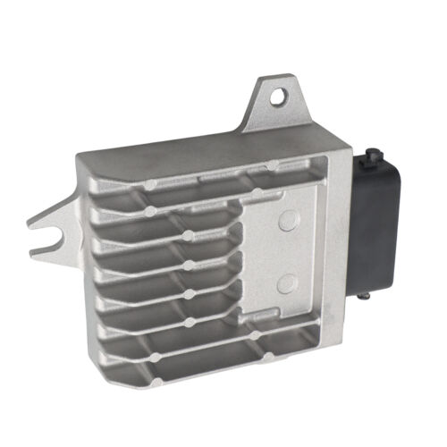 Módulo de control de transmisión probado reprogramado para L39C 2008-2010 MAZDA 5 2,3 L - Imagen 5 de 10