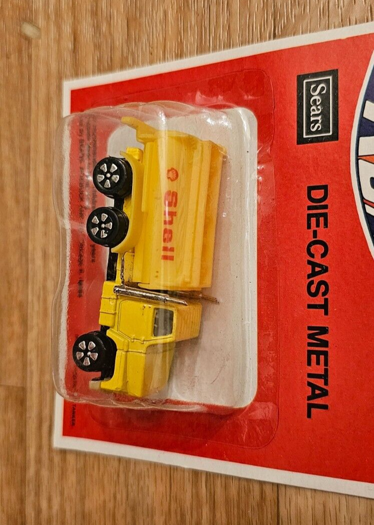 Picture 4 of 6