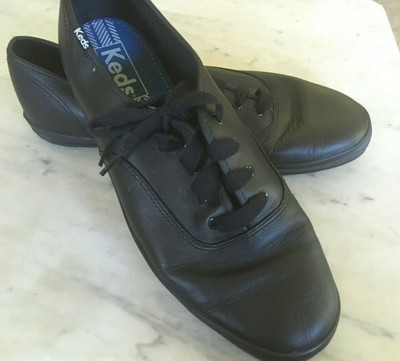 womens keds size 11