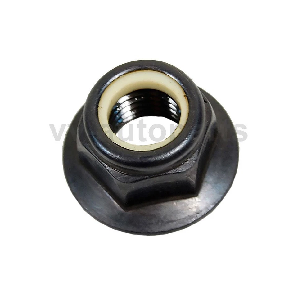 Braço de controle superior traseiro Mevotech 2 junta esférica compatível com 2005-2008 Mercury Mariner - Imagem 4 de 4