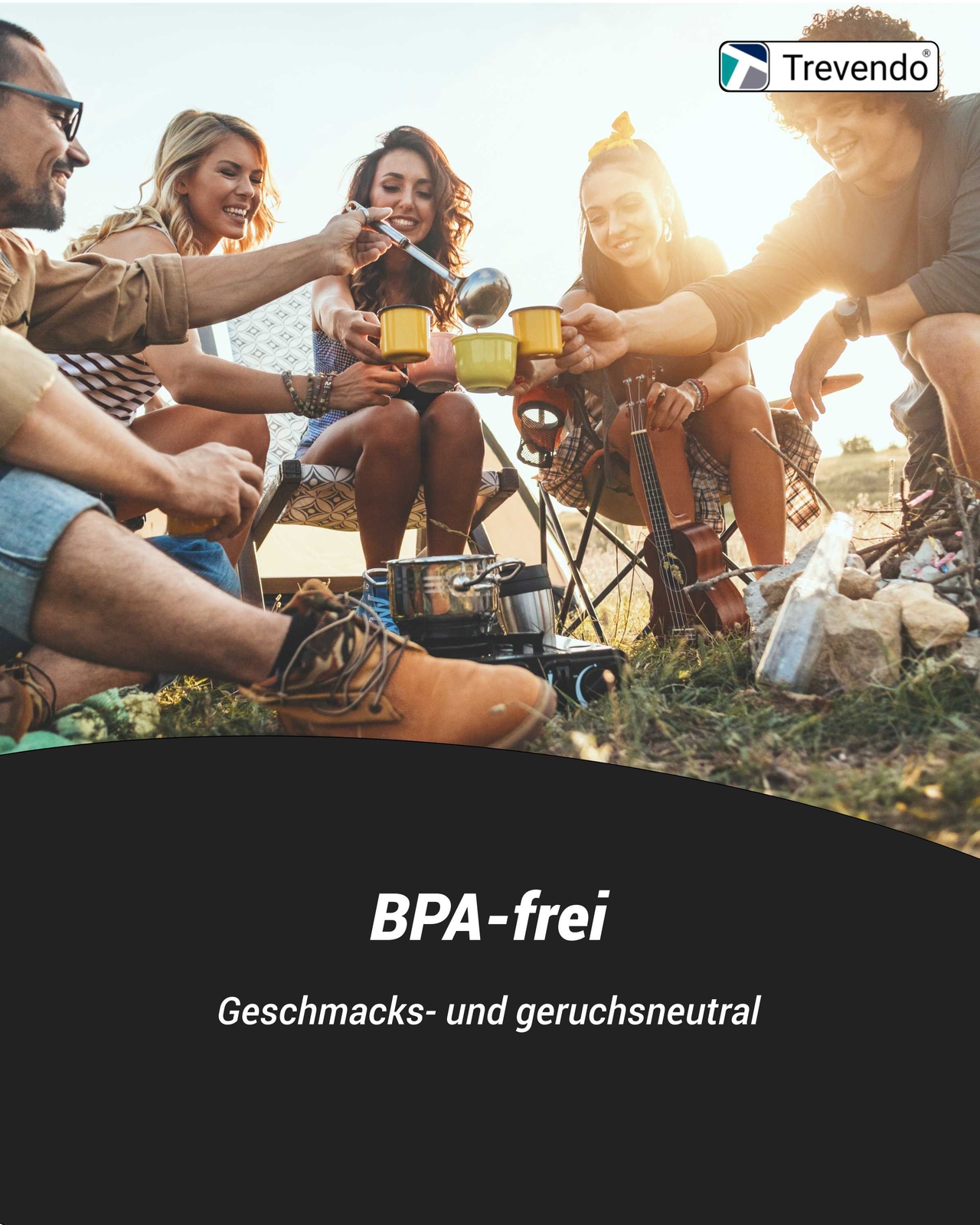 Bild 4 von 54