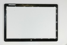 Thomson TEO10S Front Frame Replacement Part