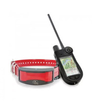 CANICOM TEK 2.0 Collare LOCALIZZATORE GPS PER CANI SPORTDOG