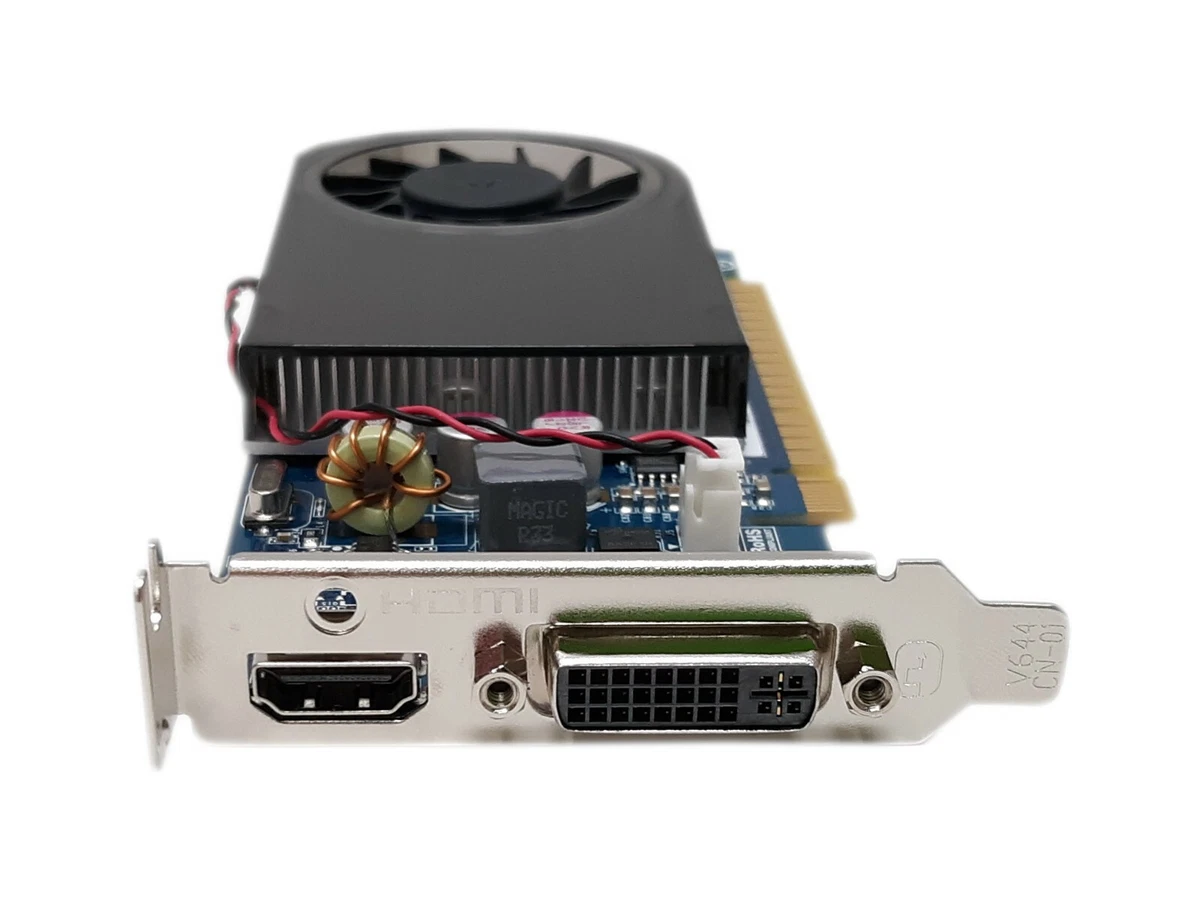Gt530 sale