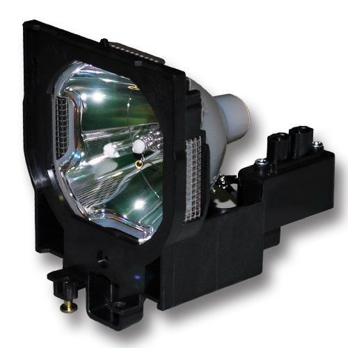 Alda PQ Original Beamerlampe / Projektorlampe für SANYO PLC-XF46E Projektor - Bild 1 von 1