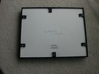 "Life's A Playground" by Edgar Moises Diaz Original 2003 Signed Framed Wall Art — photo 6