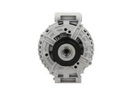 Lichtmaschine Audi 180A FüR OEM OEM Reman (Rnl) Vgl.Nr. 0121715050 / 0121715078