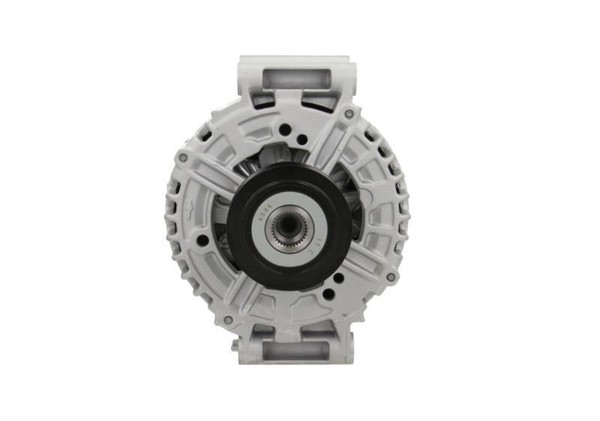 Lichtmaschine Audi 180A FüR OEM OEM Reman (Rnl) Vgl.Nr. 0121715050 / 0121715078-image