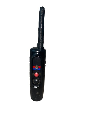Tri-Tronics Field 90 G2 EXP Transmitter