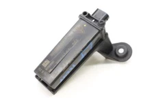 2005-2008 Porsche Boxster 987 2.7L Driver Left Front Tire Pressure Monitor 
