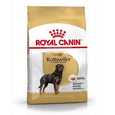 royal canin for doberman puppy