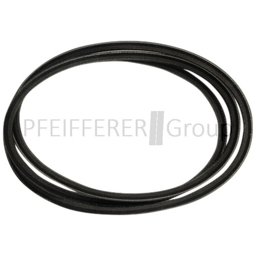 STIGA Keilriemen Ersatzteil - Passend Für Park 110 Combi Rasenmäher