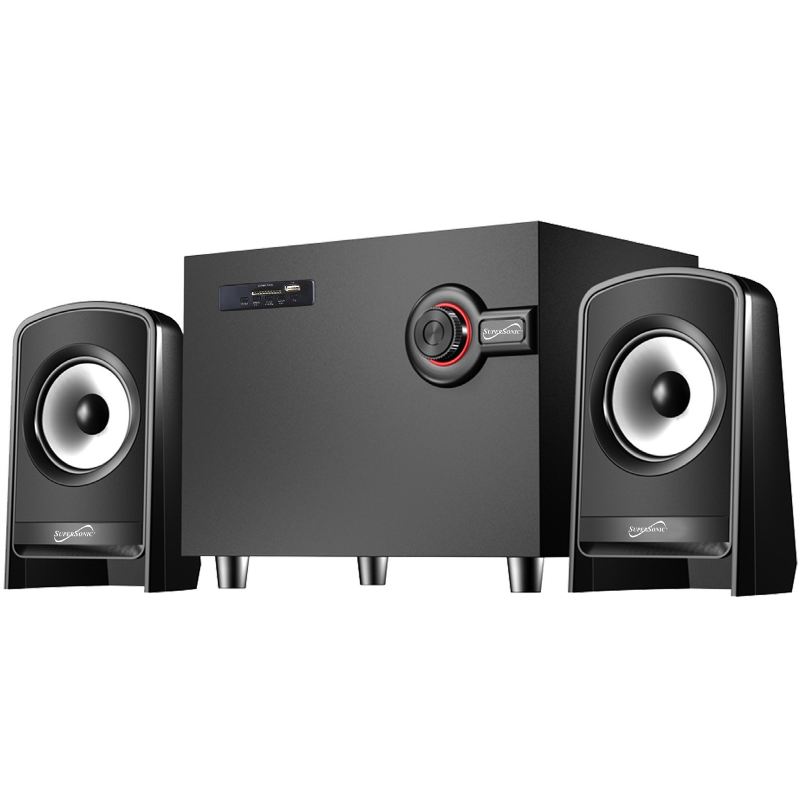 low price home theatre 2.1
