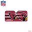 Novo-Time-Nfl-todos-os-para-brisa-Caminhao-Carro-Janela-frontal-dobravel-Toldo-Tamanho-Grande miniatura 4