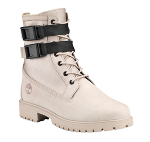light taupe nubuck timberland