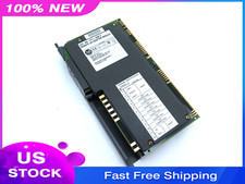 Allen-Bradley 1771-ASB 1771-ASB E Remote I/O Adapter Module