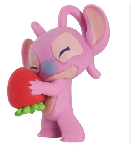 Disney Stitch Feed Me Series 2 Minis New Sealed in Box Your Choice Fast Shipping - Picture 25 of 59