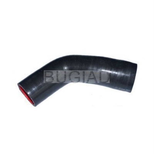Bugiad Ladeluftschlauch FüR Ford Fiesta V Jh_ Jd_ 1.4 Tdci Ju_ CitroëN C3 I-image