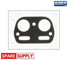 GASKET, INTAKE MANIFOLD FOR ALFA ROMEO AJUSA 13040900