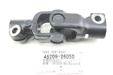 45209-26050 TOYOTA GENUINE OEM YOKE SUB-ASSY, STEERING SLIDING 4520926050