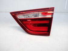 7331284 RÜCKLEUCHTE RECHTS IN DER TÜR / E1-A3-3-2 / F03564000 / 2592222 FÜR BMW