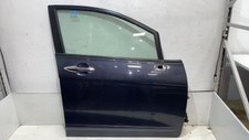 Porte avant et accessoires Honda FR-V