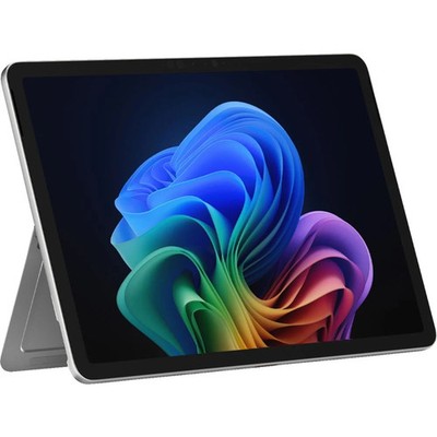 Microsoft Surface Pro Tablet Convertible 12 Zoll 16 GB RAM Qualcomm 3,2 GHz