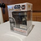 Funko Pop! Vinyl: Star Wars - The Mandalorian #345 — photo 3