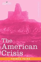 Thomas Paine | The American Crisis | Taschenbuch | Englisch (2008)